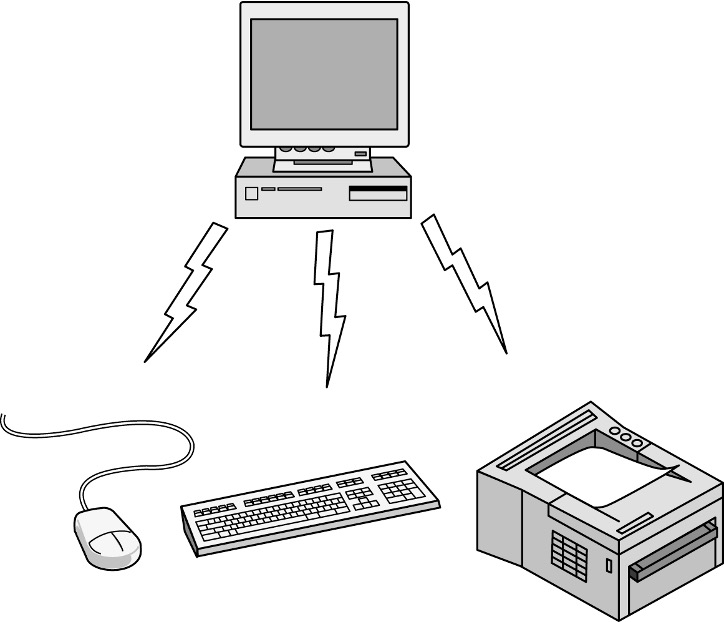 image-20230920172059235